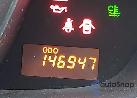 2010 Scion Xd from USA, damaged, VIN JTKKU4B4XAJ053877